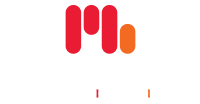 Personal Training In Ahmedabad Mission Health